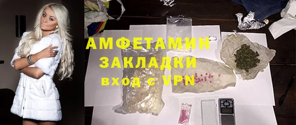шишки Баксан