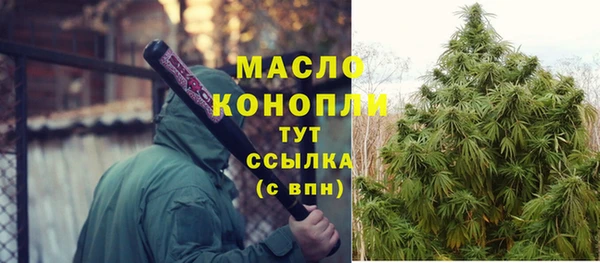 шишки Баксан