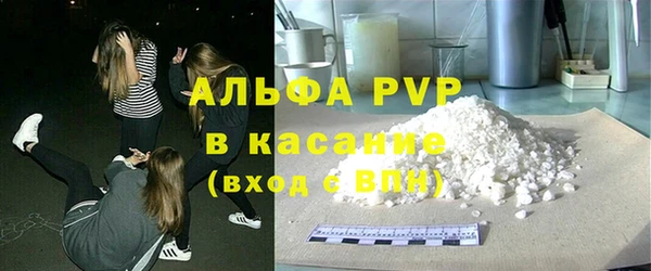 шишки Баксан